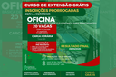 Cartaz_Oficina_Elet.Bás.PRORROGAÇÃO_Inscrição_202.png