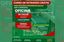 Cartaz_Oficina_Elet.Bás.PRORROGAÇÃO_Inscrição_202.png