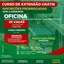 Cartaz_Oficina_Elet.Bás.PRORROGAÇÃO_Inscrição_2025.jpeg