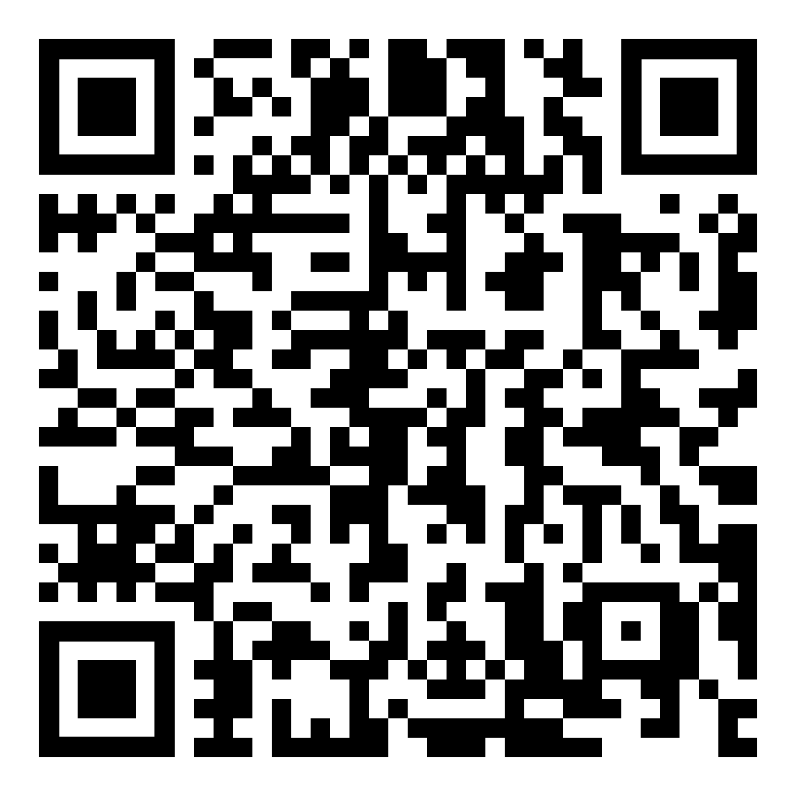 qr-code (6).png