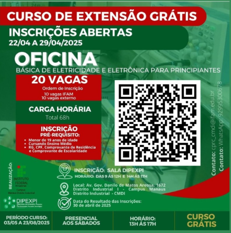 Qr.jpeg