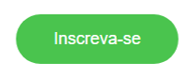 Imagem12ch.png