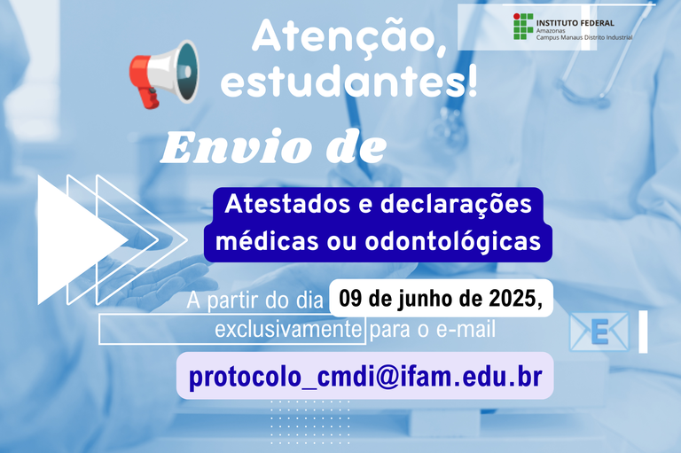Envio de atestados e declarações.png