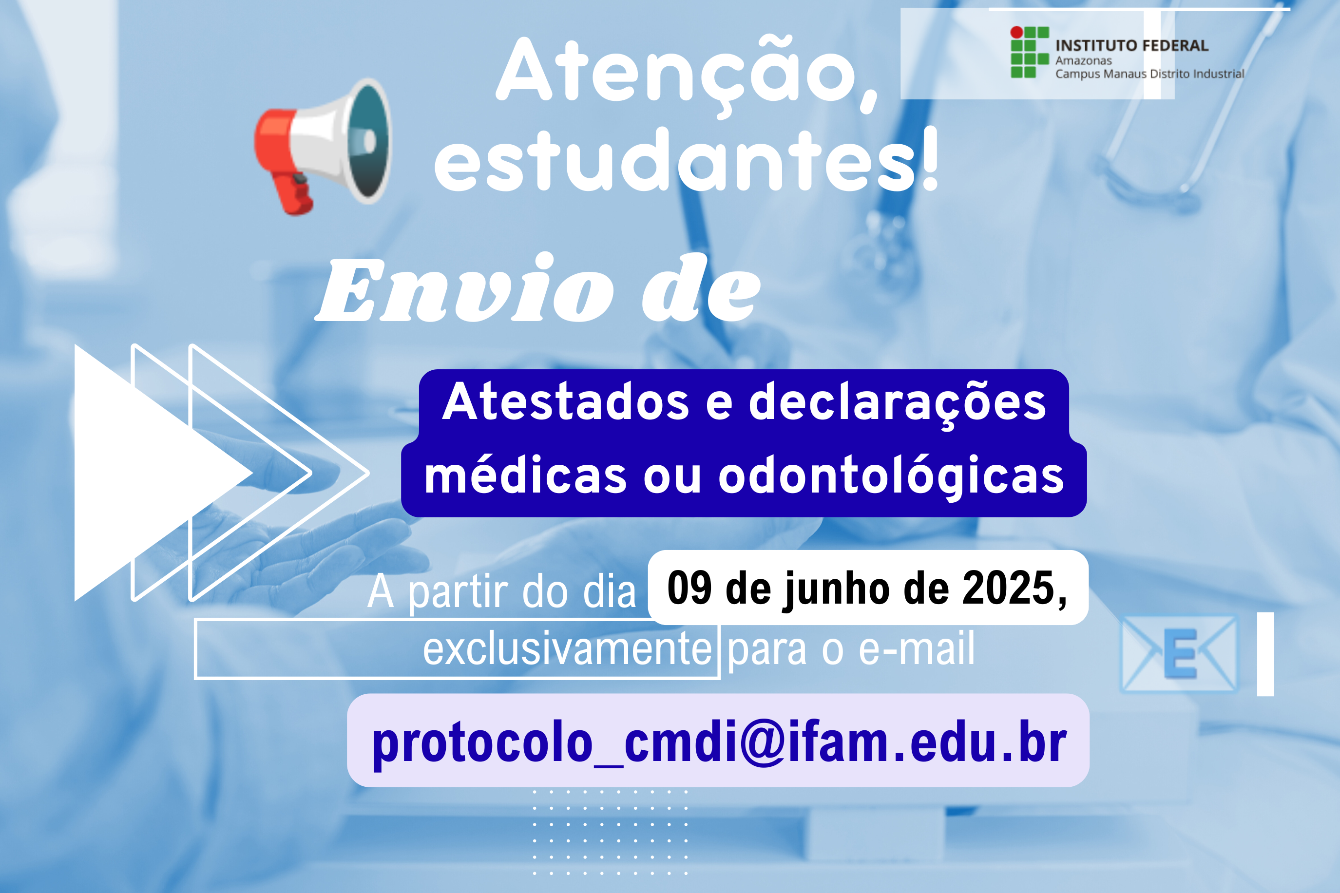 Envio de atestados e declarações.png