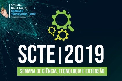 SNCTE_CMDI11.jpg
