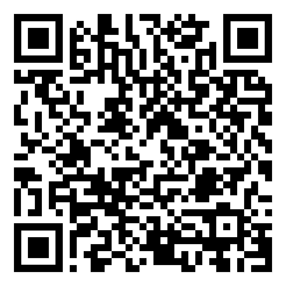 qr-code (1).png
