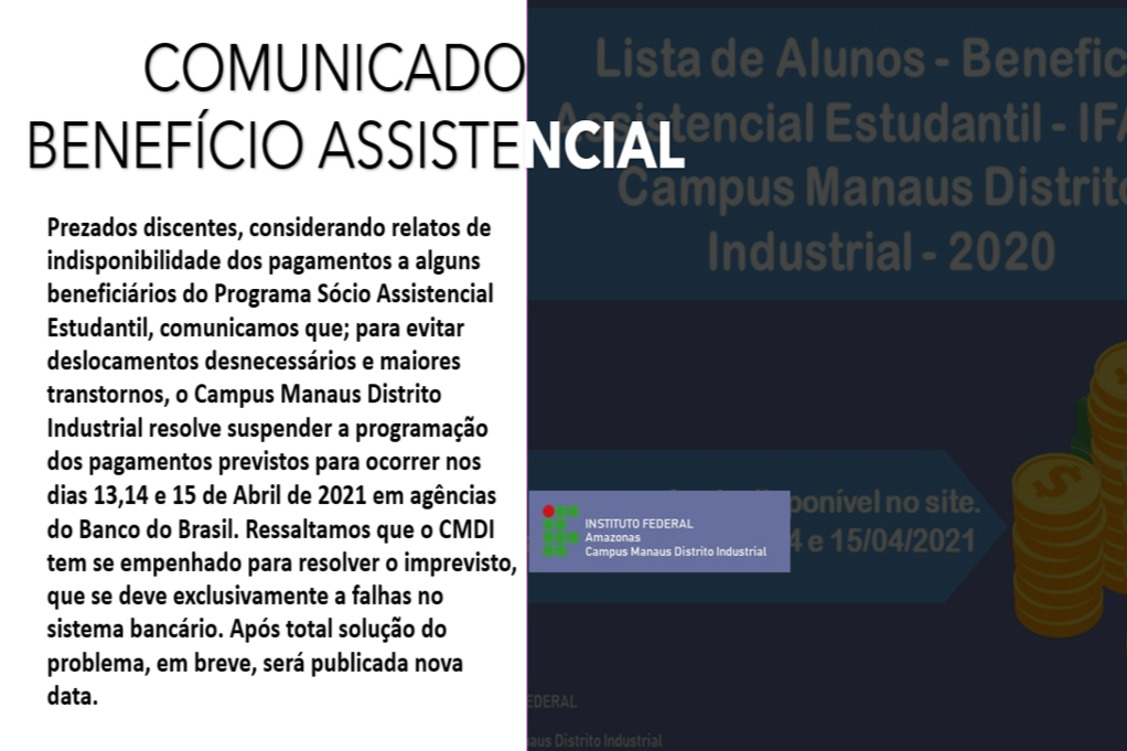 Imagem1 (1).png