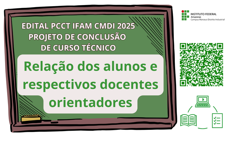 Relação orientandos_orientadores