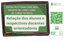 Relação orientandos_orientadores
