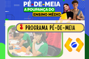 Programa Pé de meia.png