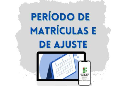 matriculas-2022-1-ajustes2.jpeg