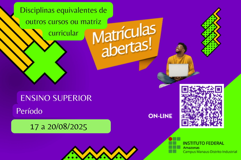 DISCIPLINAS EQUIVALENTES.png
