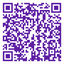 qr-code (16).png