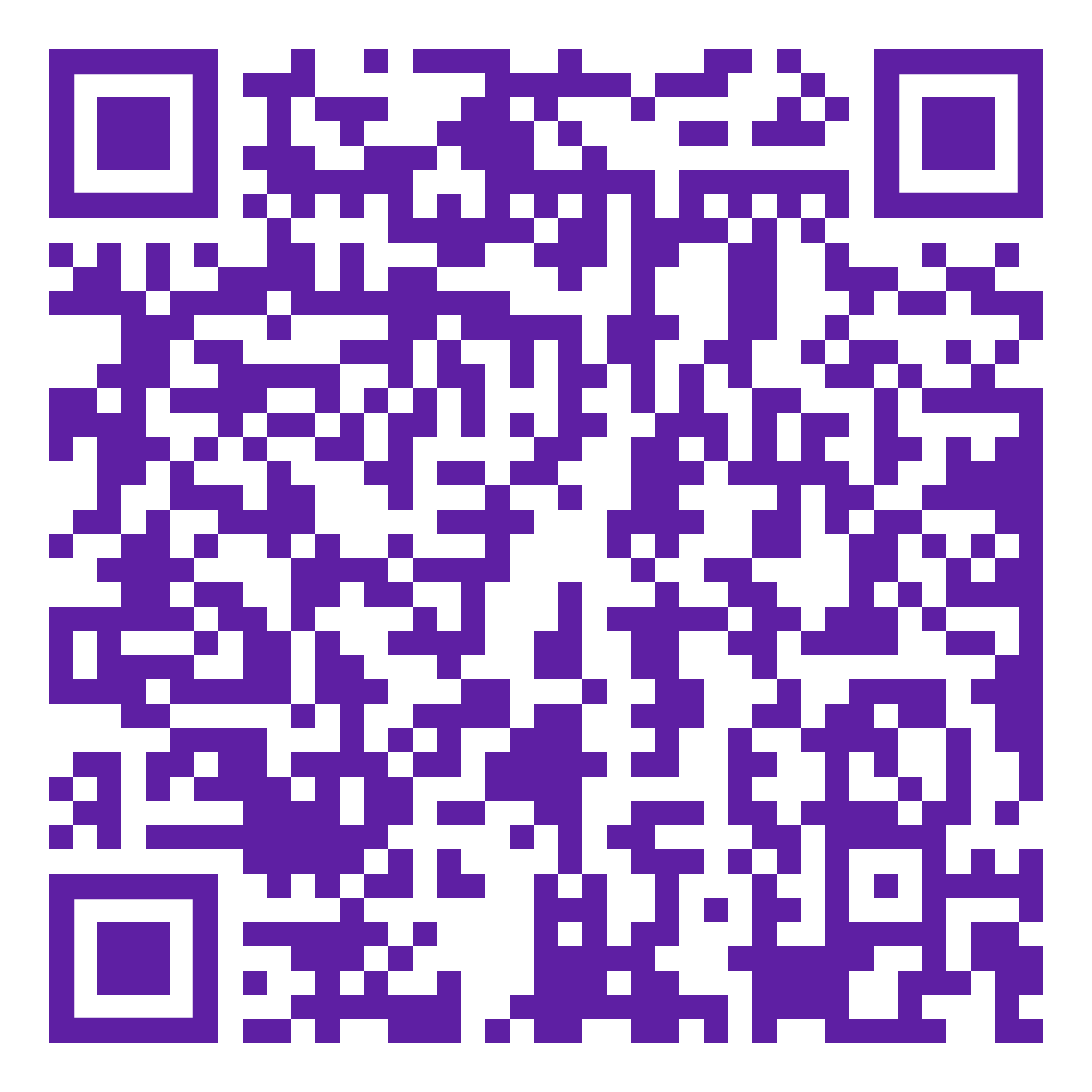 qr-code (16).png
