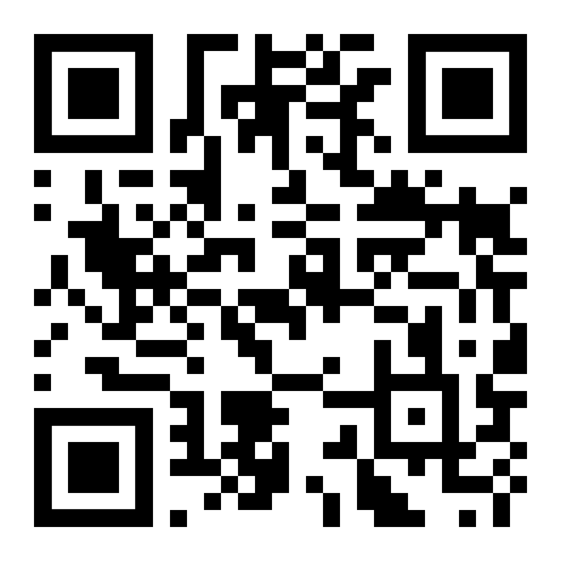 gsi (3).png
