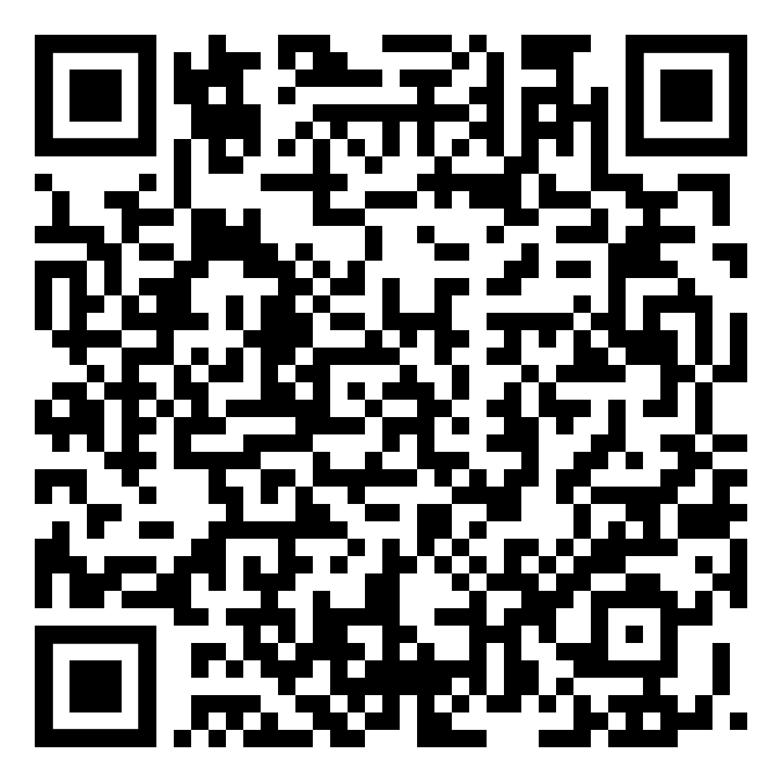 qr-code 0909.png