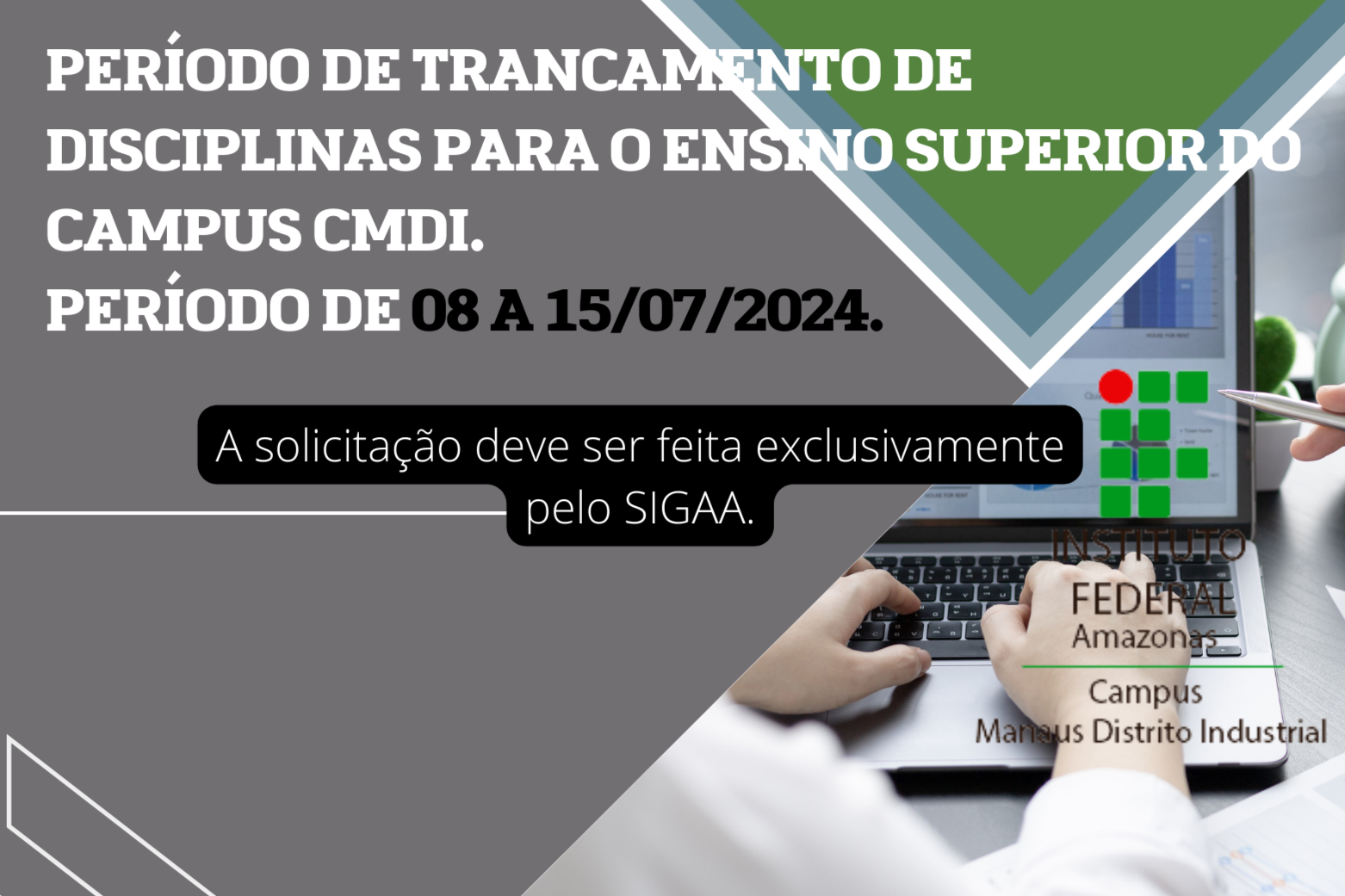 Tranc_.png