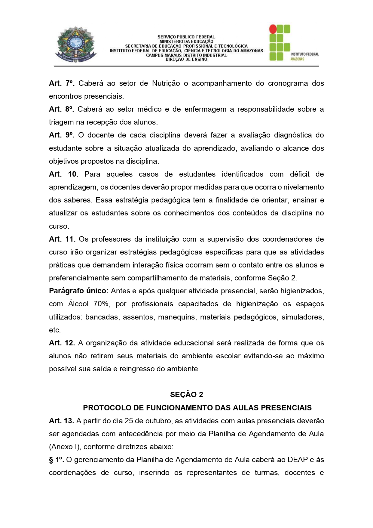 ORIENTAÇÕES - RETORNO GRADUAL - IFAM.CMDI.DIREN - 2021 - com Contribuições e ajustes (1)_page-0003.jpg