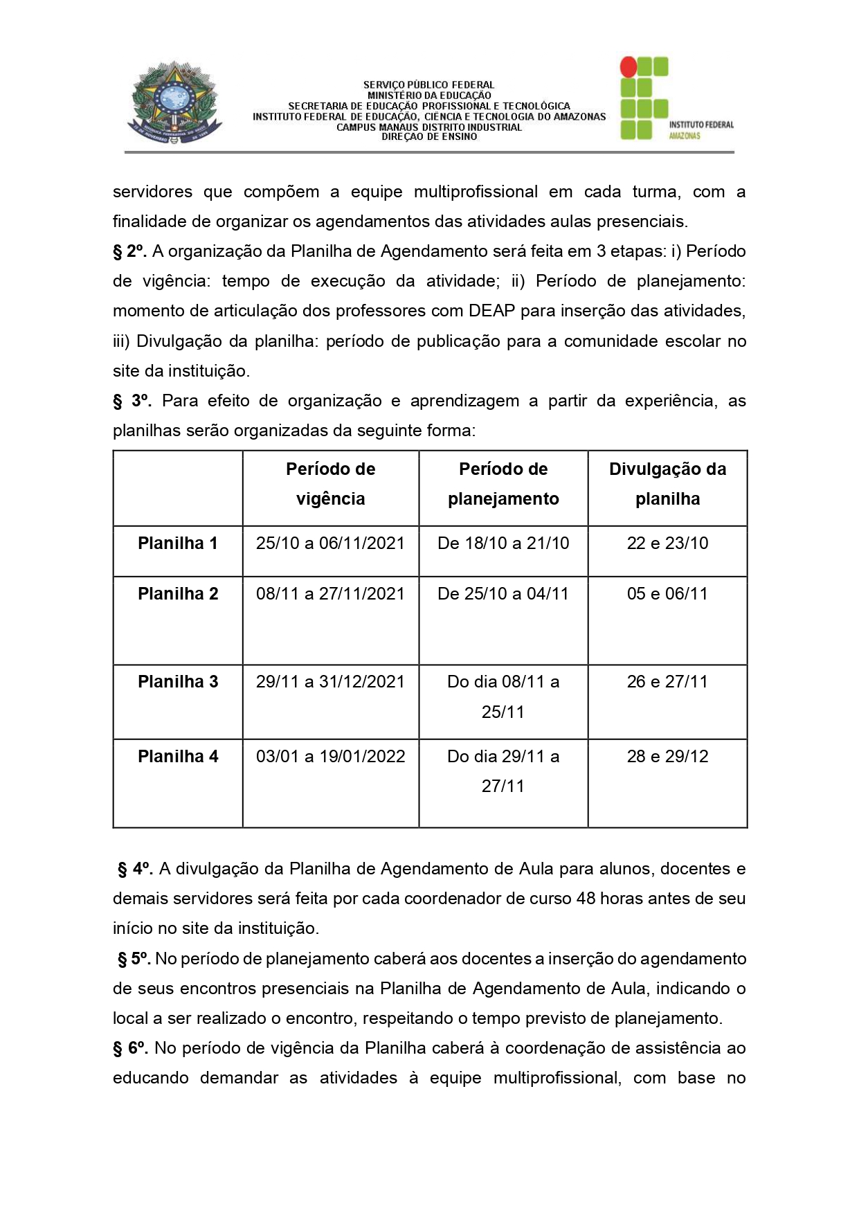 ORIENTAÇÕES - RETORNO GRADUAL - IFAM.CMDI.DIREN - 2021 - com Contribuições e ajustes (1)_page-0004.jpg