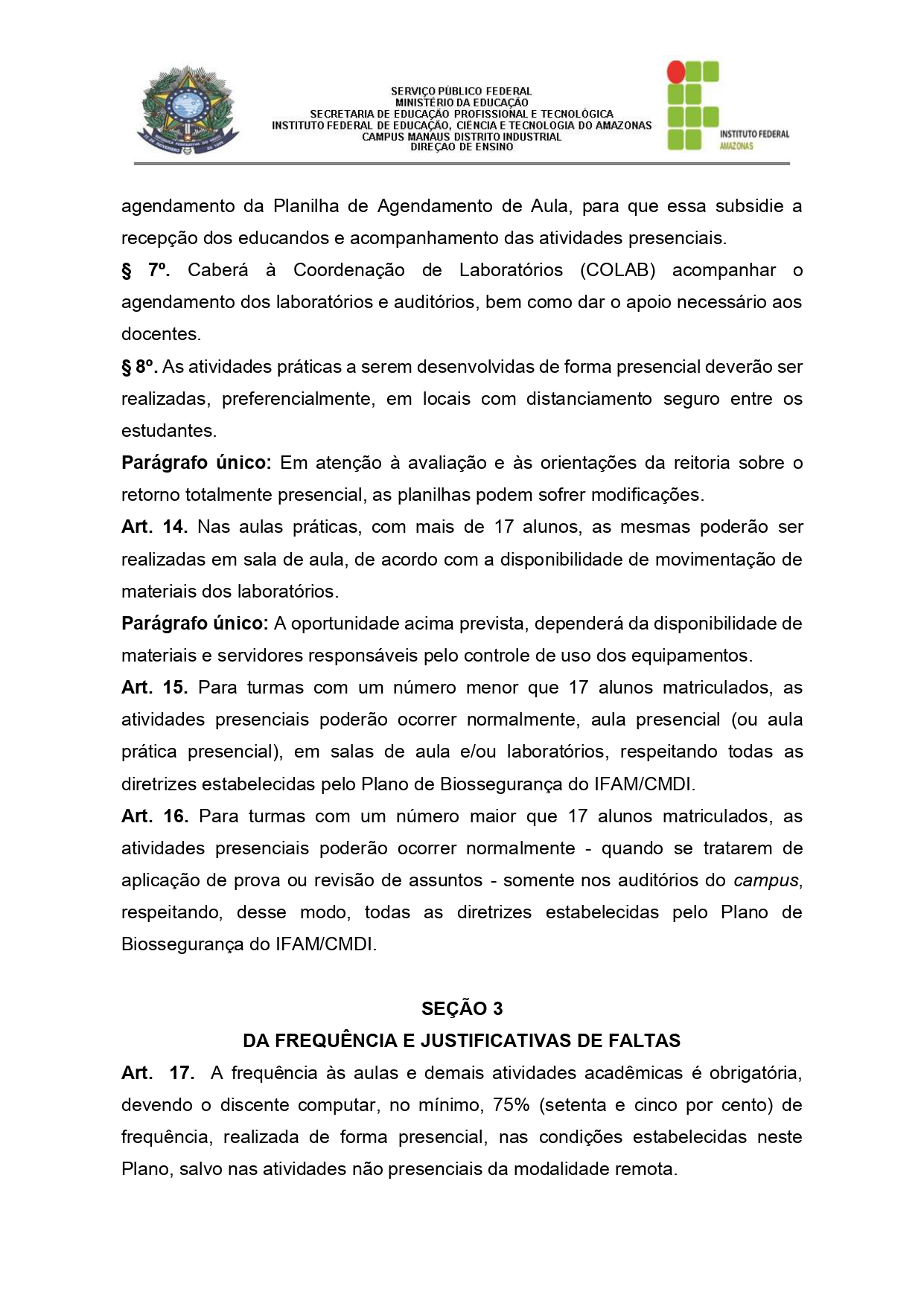 ORIENTAÇÕES - RETORNO GRADUAL - IFAM.CMDI.DIREN - 2021 - com Contribuições e ajustes (1)_page-0005.jpg