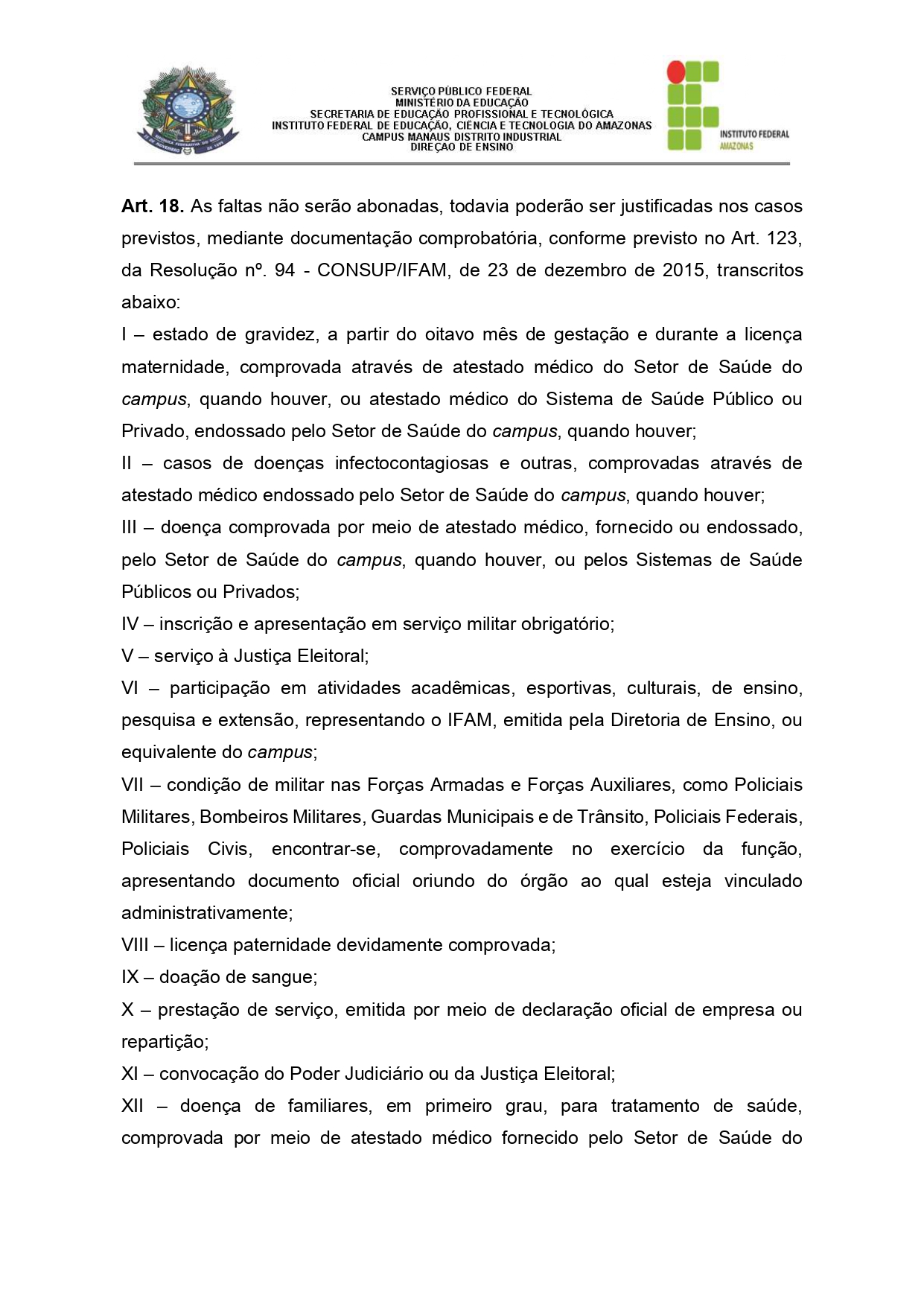 ORIENTAÇÕES - RETORNO GRADUAL - IFAM.CMDI.DIREN - 2021 - com Contribuições e ajustes (1)_page-0006.jpg