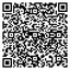 qr-code (15).png