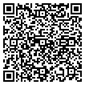 qr-code (15).png