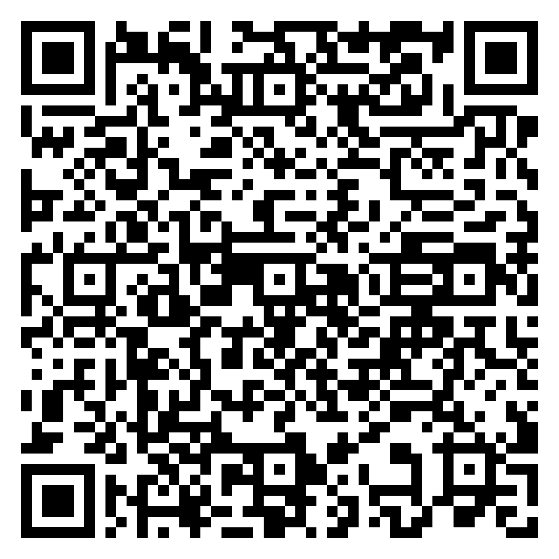 qr-code (15).png