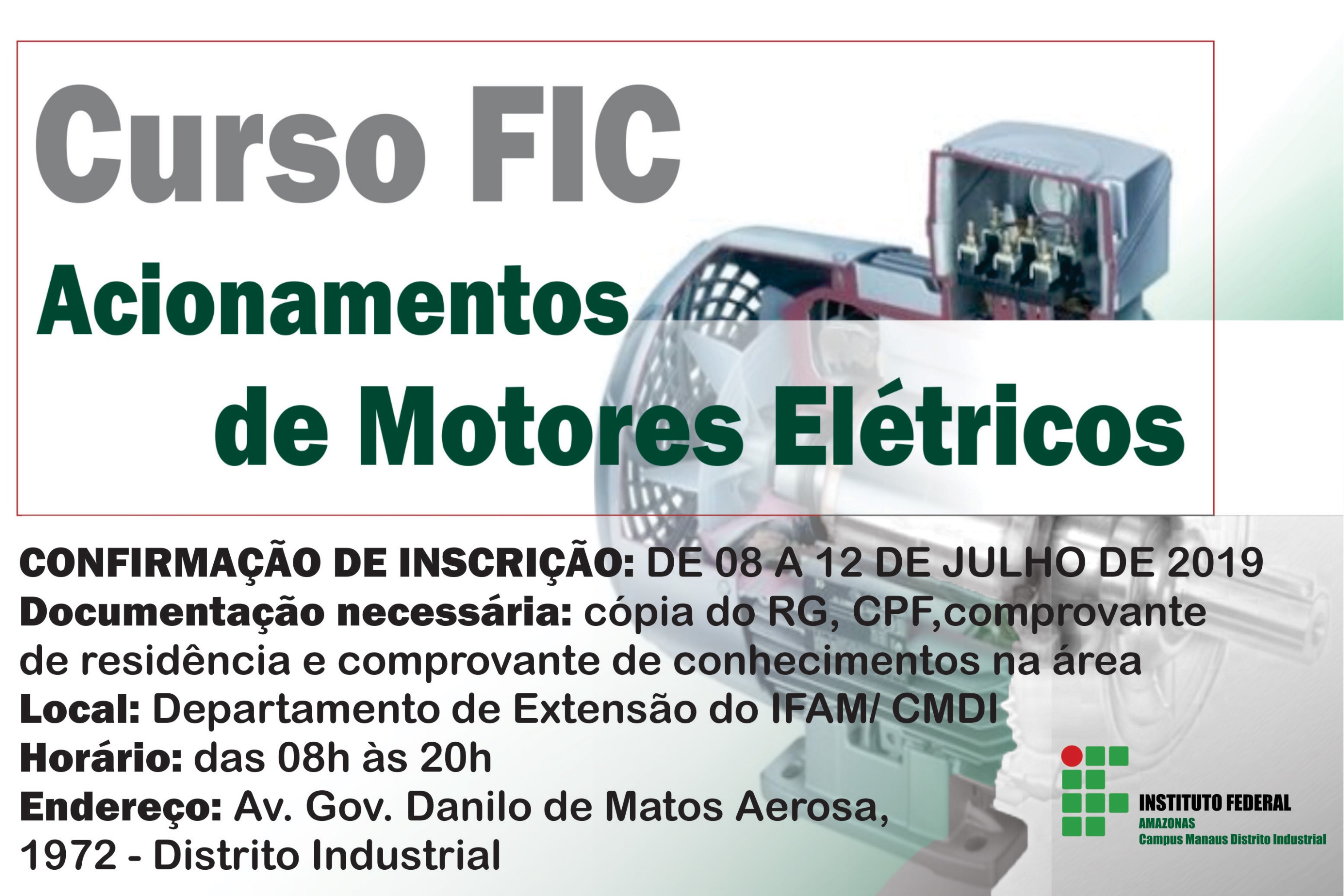 FIC0812.jpg
