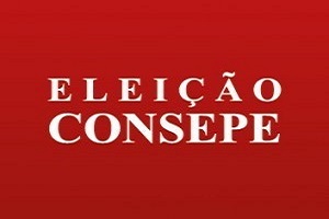 CONSEPE.jpg