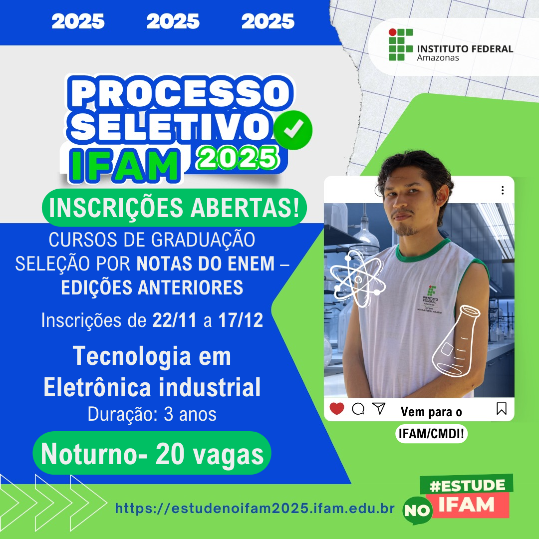 Oferta_Cursos_02 (2).png