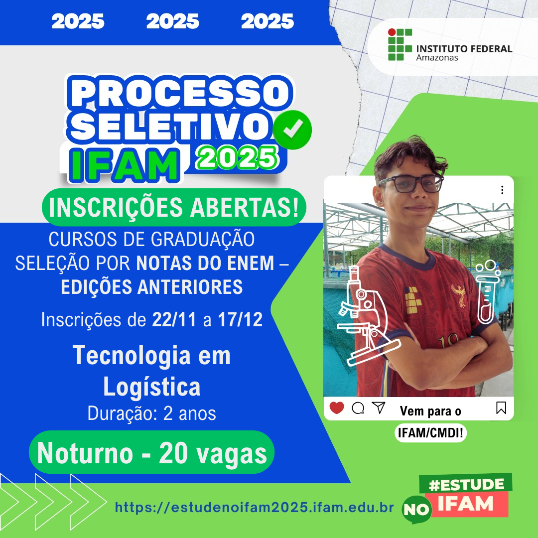 Oferta_Cursos_03.png