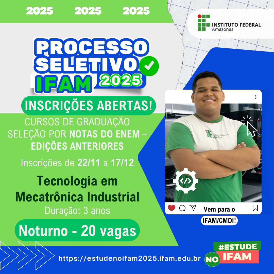 Oferta_Cursos_04 (.png