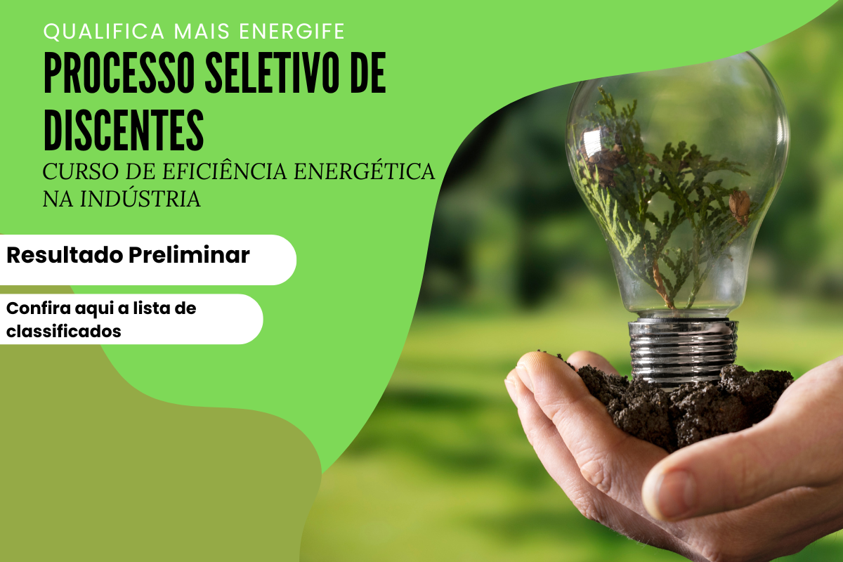 Cópia de Cópia de Cópia de Cópia de Cópia de Cópia de Oferta_Cursos_02 (1200 x 800 px).png