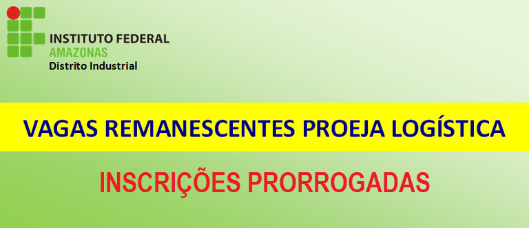 e3571fd9-6268-4890-b805-b03d50710b14.png