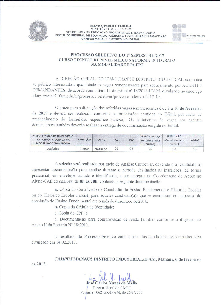 Processo Seletivo.jpeg