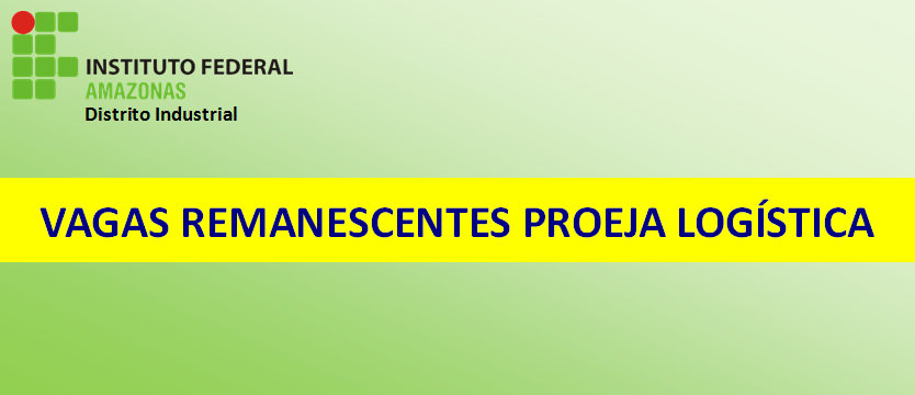 Vagas remanescentes.png