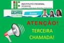 ifam-cmdi-processo-seletivo-2024-terceira.jpg