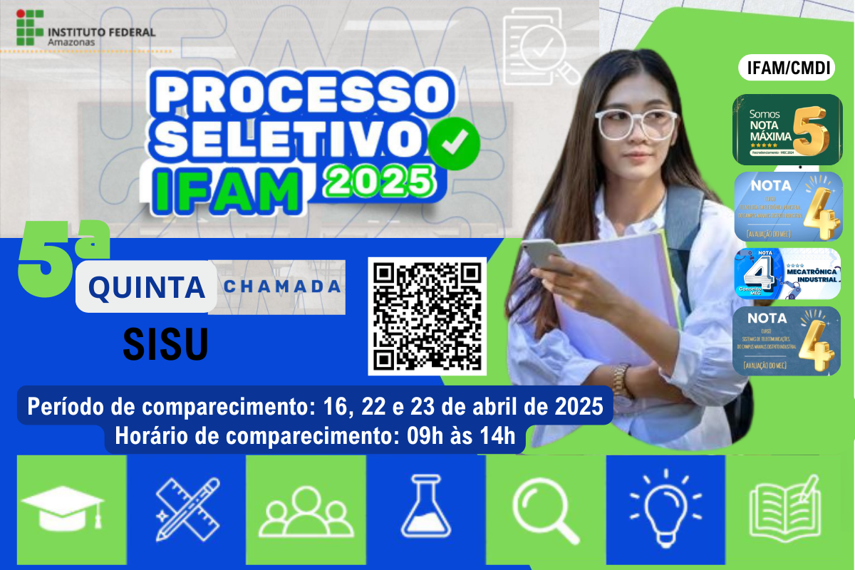 5_SISU.png
