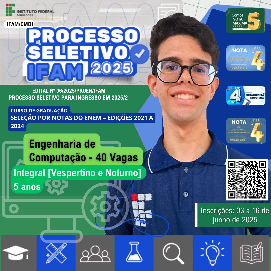 Enem 2025_2.png