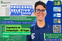 PSS 2025_2