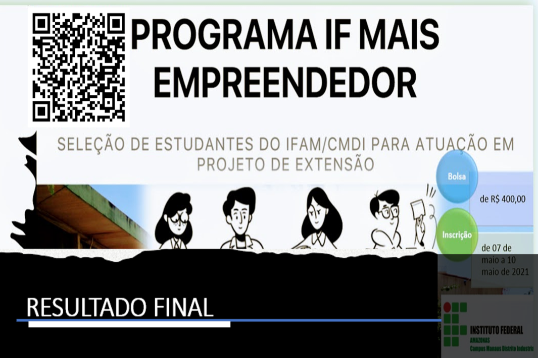 Imagem1RESFINA.png