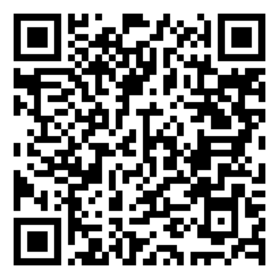 qr-codedigfinal.png