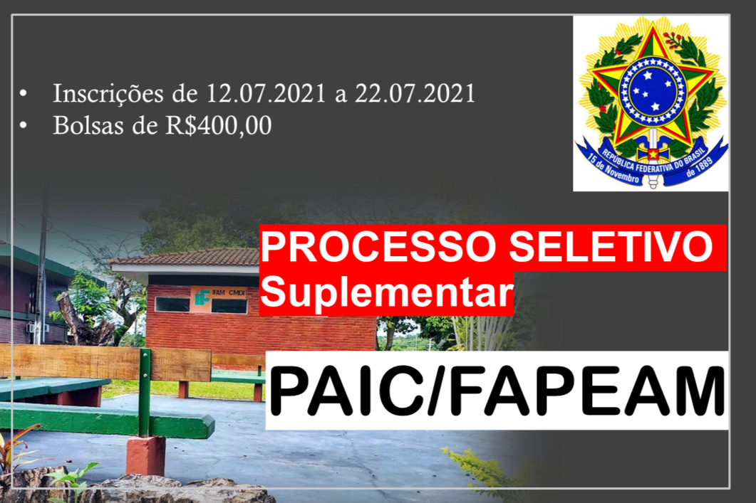 PAIC.png