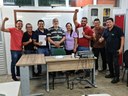 DEFESAS DE TCC 2025 (1).jpeg