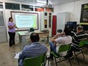 DEFESAS DE TCC 2025 (10).jpeg