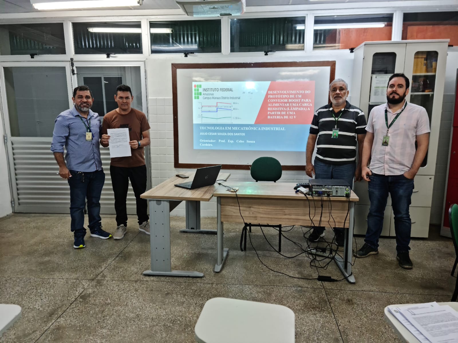 DEFESAS DE TCC 2025 (11).jpeg