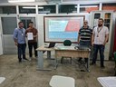 DEFESAS DE TCC 2025 (11).jpeg