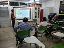 DEFESAS DE TCC 2025 (12).jpeg