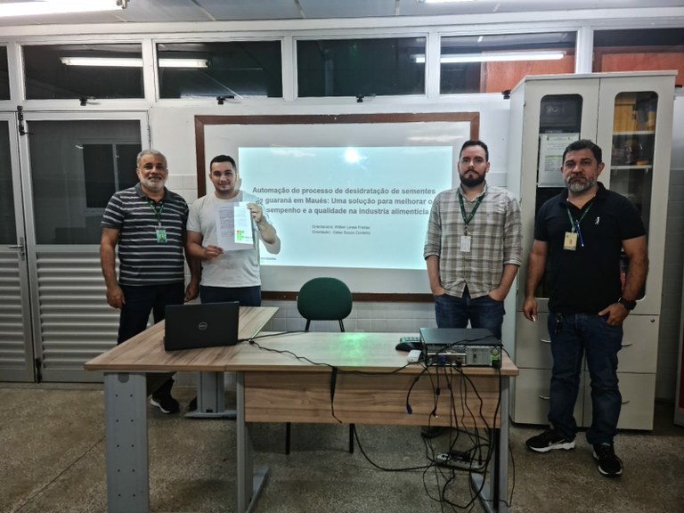 DEFESAS DE TCC 2025 (13).jpeg